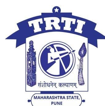 trti
