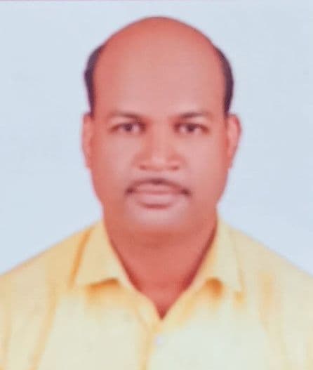 Amol Talankar Sir