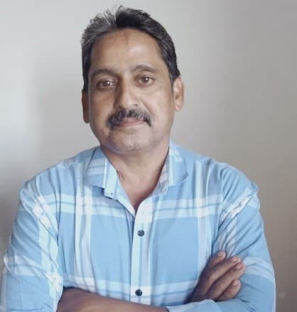 boralkar sir