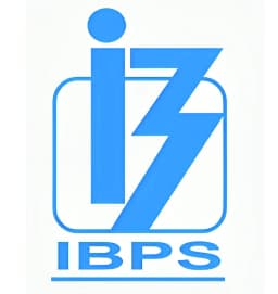 IBPS_logo