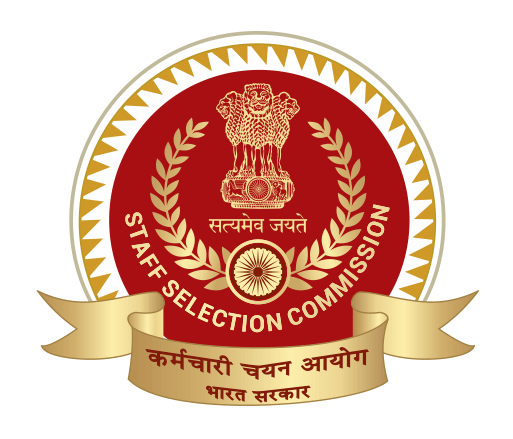 SSC-CGL