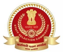 ssc_logo
