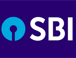SBI PO
