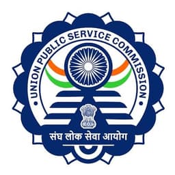 upsc_logo