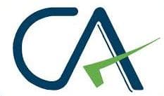 CA