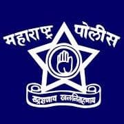 Maharastra_police_bharti_logo