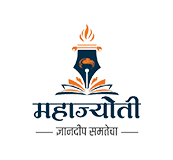 mahajyoti