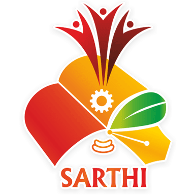 sarthi